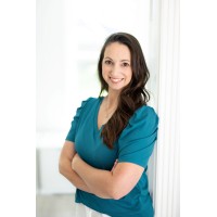 Charming Spaces logo - Similar company to Just Us Organizing