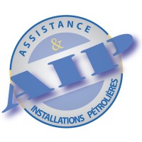 AIP - Assistance & Installations pétrolières logo - Similar company to H.V.Kas