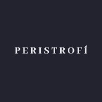 PERISTROFÍ logo - Similar company to Precision Production Engineers Uk Ltd.