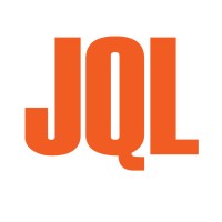 JQL Technologies Corporation logo - Similar company to Jql Tebo Tecnologie Spa