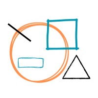UnDesto AI® logo - Similar company to Pragmantic