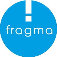 Fragma Comunicação logo - Similar company to Br Conecta
