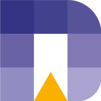 Different Academy logo - Similar company to Studio Forgé Paris