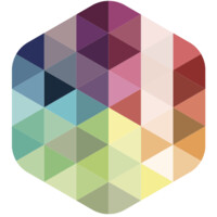 Jawel 👉 volg ons voor inspiratie en updates logo - Similar company to Smeer 'M