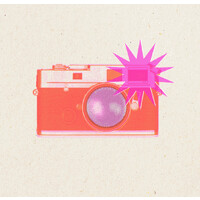 Anne Lienhart Photographe logo - Similar company to Pitch'Academy