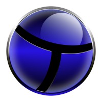 TAUCON S.A. logo - Similar company to Solid Machine Vision S.L.