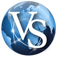 Versatile Solutions Ltd logo - Similar company to Versatile Solutions Group Ltd