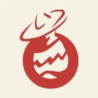 Barburrito Restaurants Inc.