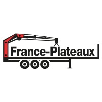 Groupement France Plateaux logo - Similar company to Lmif