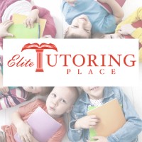 Elite Tutoring Place Inc.