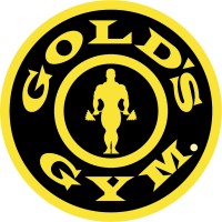 Gold's Gym - Mulund logo - Similar company to Healthbran
