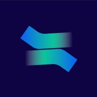 Zetacoms logo - Similar company to Beam