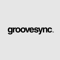 groovesync, inc. logo - Similar company to Mija Windpower