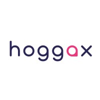 Hoggax logo - Similar company to Finelevate