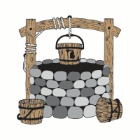 One Well Brewing logo - Similar company to Comet Consultants Inc.