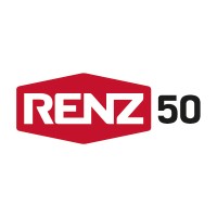 RENZ France logo - Similar company to Averia