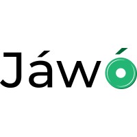 Jáwó logo - Similar company to Rexwift