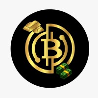 Crypto Consultants & Educational Services logo - Similar company to Crypto Calls