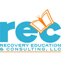 Recovery Education and Consulting, LLC logo - Similar company to Asap Adolescent Substance Abuse Program