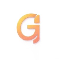 Genfew logo - Similar company to Datamorphix.Ai