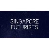 Singapore Futurists