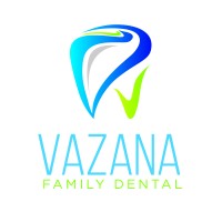 Vazana Family Dental logo - Similar company to Dentments