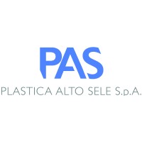 PLASTICA ALTO SELE WEB EXPORT DEPARTMENT logo - Similar company to Plastica Cognento