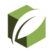 Earthy Packaging logo - Similar company to Rcd Packaging Innovation