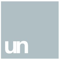 UNIO Construtora Incorporadora logo - Similar company to Construtora Amil