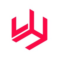 Lead House logo - Similar company to Leadhouse