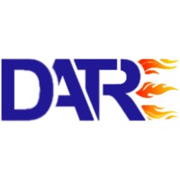 Datre Corporation Limited logo - Similar company to Dayals Steel Pte Ltd
