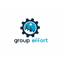 Group Effort