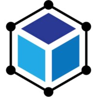 MekSoft AI logo - Similar company to Meksoft