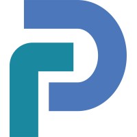 Postline.ai logo - Similar company to C^2 | Commerce Squared