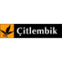 Çitlembik Ltd.