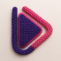 Global Media HUB logo - Similar company to Stimulate