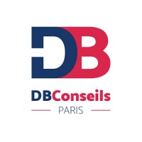 DB Conseils logo - Similar company to Omoa Group