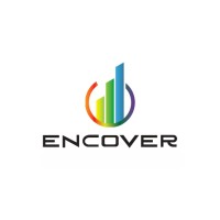Encover Building Contracting LLC logo - Similar company to Arad Contracting Llc