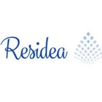 Residea Gestión logo - Similar company to Contafincas