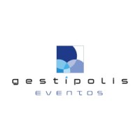 GESTIPOLIS EVENTOS logo - Similar company to Ryse