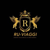 RuViaggi worldwide logo - Similar company to Next Move Uae