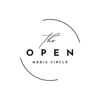 Open Media Circle logo - Similar company to The Better Com