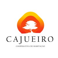 Cooperativa Cajueiro - Cooperativa de Habitação logo - Similar company to Udemy Alumni