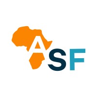 Aider Sans Frontières - France