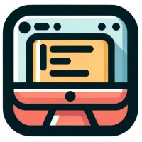FrontendDeveloper.io logo - Similar company to Robin Van Diesen - Frontend Developer