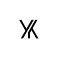 YK SERVICES logo - Similar company to Yaavarum Kelir Hr Services