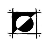 vividkreations logo - Similar company to Archisolutions
