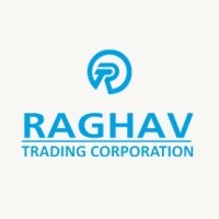 Raghav Trading Corporation logo - Similar company to Uwon Packaging Pvt Ltd