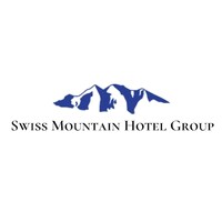Swiss Mountain Hotel Group logo - Similar company to Bar Rouge