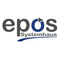 Epos Systemhaus